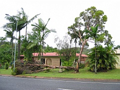 Cairns21 Cyclone Larry